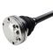 CV Axle Assembly Set