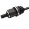 CV Axle Assembly Set