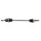 CV Axle Assembly Set