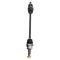 CV Axle Assembly Set