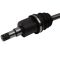 CV Axle Assembly Set