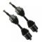 CV Axle Shaft