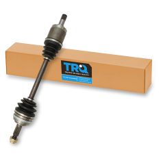 97-01 Honda Prelude CV Axle Shaft RH