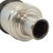 CV Axle Assembly