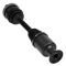 CV Axle Shaft