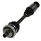 CV Axle Shaft