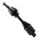 CV Axle Shaft