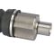 86-07 v6 Taurus w/ AXAS; 93-98 SHO w/ AT; 88-94 Continental; 86-05 Sable CV Axle LF