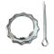 CV Axle Assembly
