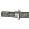 98-01 Nissan Altima w/ AT & ABS Front CV Axle Shaft RF