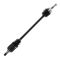 91-99 Nissan Sentra 1.6; 91-93 NX; 95-98 200SX Front CV Axle Shaft RF