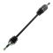 91-99 Nissan Sentra 1.6; 91-93 NX; 95-98 200SX Front CV Axle Shaft RF