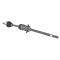 03-07 Nissan Murano FWD Front CV Axle Shaft RF