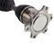 CV Axle Assembly