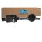 CV Axle Assembly