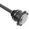 96-02 A4; 98-05 Passat (w/Eng Code AWM, AHA, ATQ) w/MT Front Outer CV Axle Shaft Assy LF