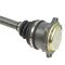 96-02 A4; 98-05 Passat (w/Eng Code AWM, AHA, ATQ) w/MT Front Outer CV Axle Shaft Assy RF