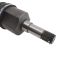 CV Axle Assembly