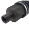 CV Axle Assembly