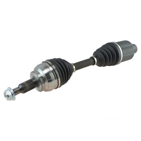 2014 ram 1500 cv axle