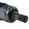 CV Axle Assembly