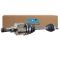 CV Axle Assembly