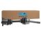 CV Axle Assembly