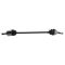 05-10 Cobalt; 08-11 HHR (exc SS); 07-10 G5; 03-07 Ion w/2.2L, 2.4L & MT Front CV Axle Shaft RF