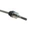 CV Axle Assembly