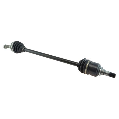 03 (from 8/03)-09 Toyota Prius Front CV Axle Shaft RF
