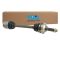 CV Axle Assembly