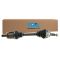 CV Axle Assembly
