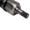 CV Axle Shaft