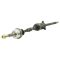 05-06 Nissan Altima 3.5L Auto Trans; 04-06 Maxima Auto Trans Front CV Axle Shaft RH Side