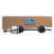 CV Axle Assembly