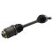 CV Axle Assembly