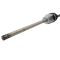 CV Axle Assembly