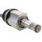 CV Axle Assembly