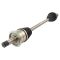 05-10 300; 05-08 Magnum; 06-10 Charger V6 RWD Rear CV Axle Shaft Assembly RR