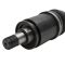 CV Axle Assembly