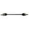 CV Axle Shaft