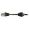 CV Axle Shaft