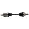 CV Axle Shaft