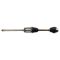 CV Axle Shaft