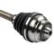 CV Axle Shaft