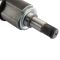 CV Axle Shaft