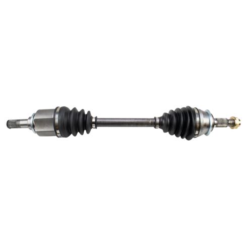 CV Axle Shaft