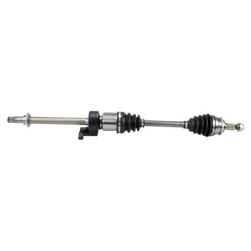 CV Axle Shaft