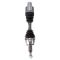 CV Axle Shaft