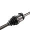 CV Axle Shaft